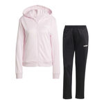 Oblečení adidas Linear Tracksuit