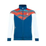 BIDI BADU Oblečení BIDI BADU Dusty Tech Jacket