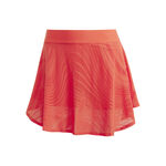 Oblečení adidas Skirt Pro