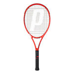 Tenisová Raketa Prince Beast 100 (265g) 