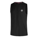 Oblečení BIDI BADU Crew Tank