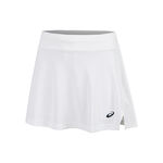 Oblečení ASICS COURT SKIRT