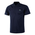 Tenisové Oblečení Lacoste Polo