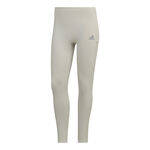 Oblečení adidas Fast Cold Ready Long Tight