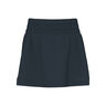 Play Skirt Sukně Dámy-Tmavě Modrá