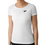 Oblečení Lotto Tennis Teams PL Tee Women