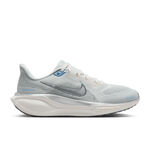 Nike Běžecká obuv Nike Pegasus 41 Neutrální Obuv Dámy-Světle Šedá