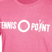 Tennis-Point