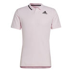 Oblečení adidas US Series Polo