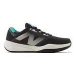 Tenisová Obuv New Balance 796 AC