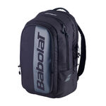 Tenisové Tašky Babolat Court Backpack Hero
