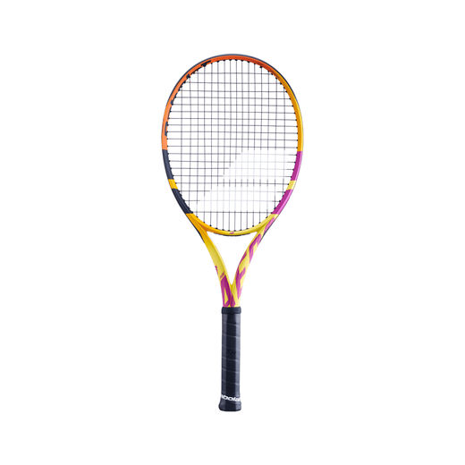 Babolat