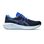ASICS Běžeck&aacute; obuv ASICS Gel-Excite 10 Neutr&aacute;ln&iacute; Obuv Muži-Blaugrau,Modr&aacute;