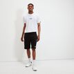 Ellesse