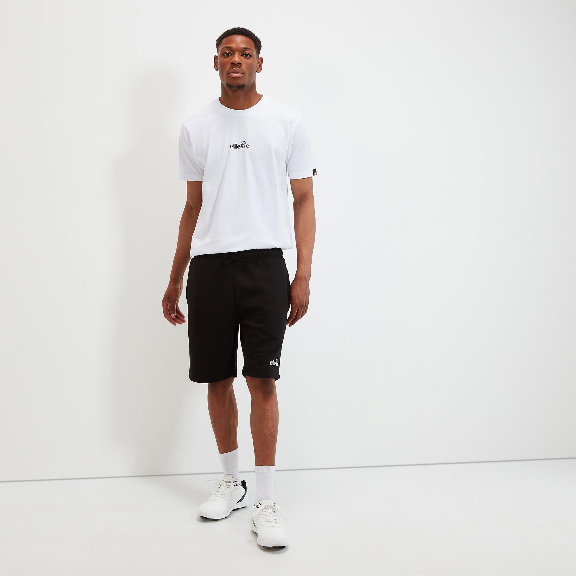 Ellesse