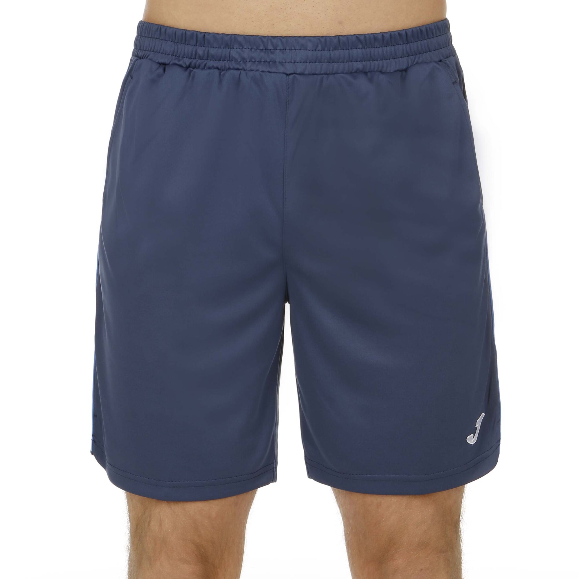 Joma