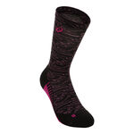 Oblečení ASICS Performance Run Sock Crew