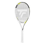 Tenisová Raketa Tecnifibre TF-X1 285