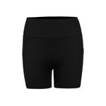 Oblečení Nike Court Dri-Fit Advantage Ballshorts regular