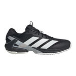 Tenisová Obuv adidas adizero Ubersonic 5 Clay