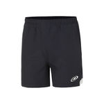 Oblečení Bullpadel Shorts Napeo