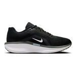 Běžecká Obuv Nike Winflo 11