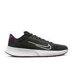 Tenisová Obuv Nike Vapor Lite 2 AC