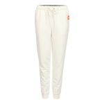 Oblečení Quiet Please Crossroad Easy Sweatpant