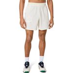 Oblečení ASICS Match 7In Short