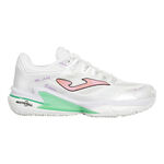 Boty Joma Slam PADL