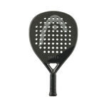 Padelová Raketa HEAD Speed Junior 2025