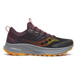 Běžecká Obuv Saucony Ride TR2