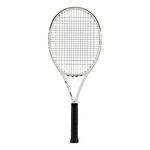 Tenisová Raketa PROKENNEX KI 5 295