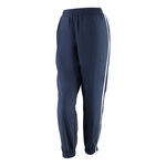 Oblečení Wilson Team II Woven Pant Women