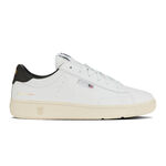 Boty K-Swiss Slammklub CC Sneaker