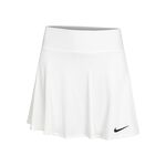 Oblečení Nike Court Advantage Skirt regular