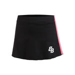 Oblečení BB by Belen Berbel Cabo de Gata Skirt