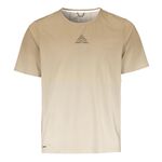Oblečení Craft Pro Trail Tee 2