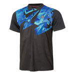 Oblečení BIDI BADU Spike Polo