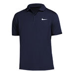 Oblečení Nike Court Dry Victory Polo Men