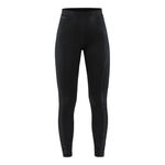 Oblečení Craft Core Warm Baselayer Tight