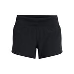 Oblečení Under Armour Launch Pro 2in Short