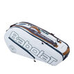 Babolat