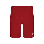 Oblečení BIDI BADU Reece 2.0 Tech Shorts Boys