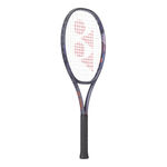 Yonex Tenisov&aacute; raketa Yonex Percept Game (270g)