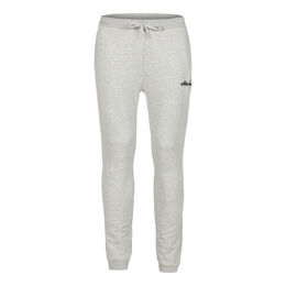 Cravo Jog Pant