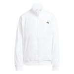 Oblečení adidas WALK ON JK