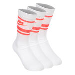 Oblečení Nike Everyday Essential Crew Socks