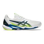 Tenisová Obuv ASICS Solution Speed FF 3 AC