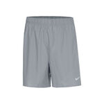 Nike Běžeck&eacute; &scaron;ortky Nike Dri-Fit Dri-Fit Challenger 9in unlined &Scaron;ortky Muži - tmavě &scaron;ed&aacute;, 